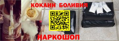 герыч Гатчина