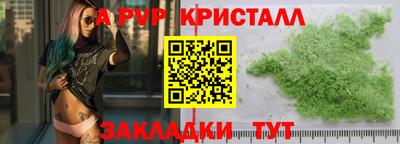 MDMA Гай