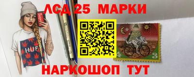 mdpv Гагарин