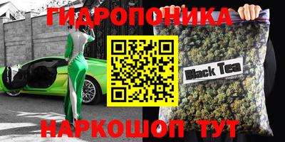 mdpv Гагарин