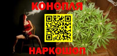 герыч Гатчина