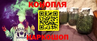 MDMA Гай