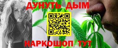 MDMA Гай