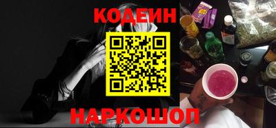 mdpv Гагарин