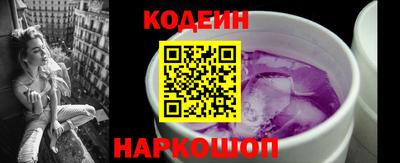 mdpv Гагарин